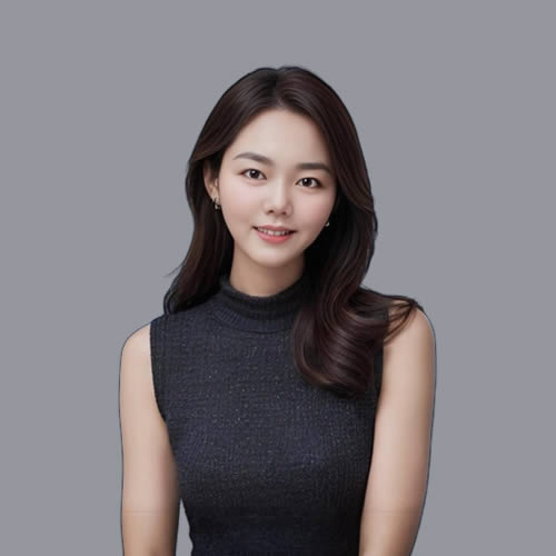 奥克兰情感咨询导师：曼宁老师