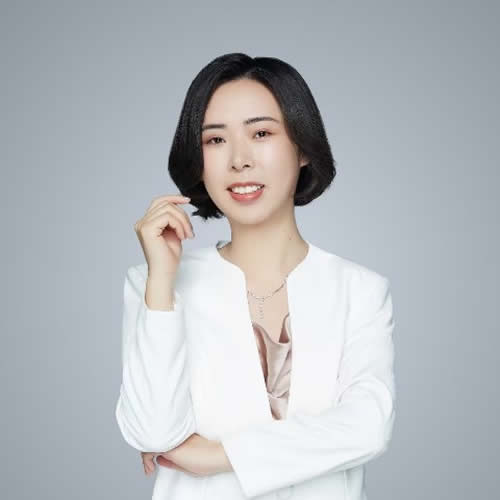 奥克兰情感咨询导师：秋华老师