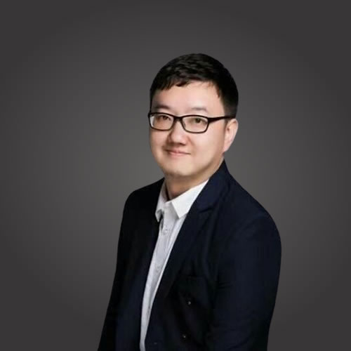 奥克兰情感咨询导师：雾海老师