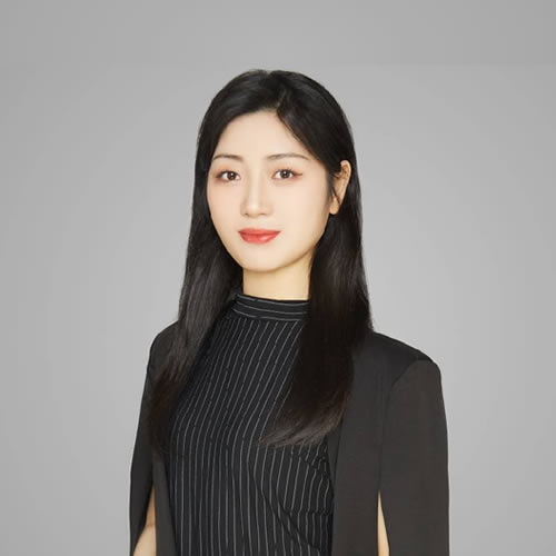 奥克兰情感咨询导师：心宁老师