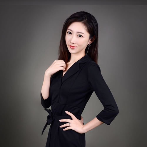 奥克兰情感咨询导师：夜沙老师