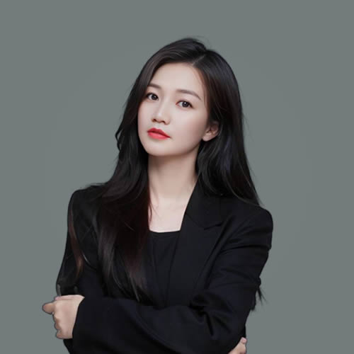 奥克兰情感咨询导师：以安老师
