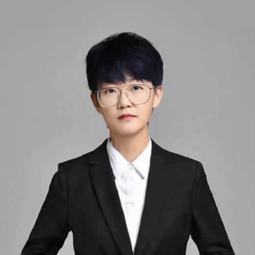 奥克兰情感咨询导师：依然老师